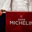 Après les restaurants, le Guide Michelin va récompenser les meilleurs hôtels